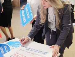 img (4)